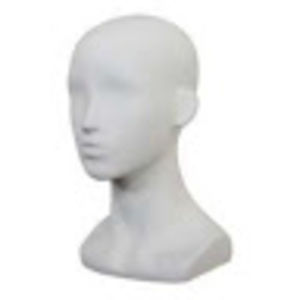 Meet your Posher, Zachary